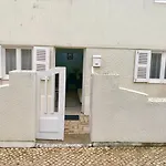 Tatil Evi Casa Do Cao Da Do Furadouro *
