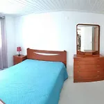 Casa Do Cao Da Do Furadouro Tatil Evi