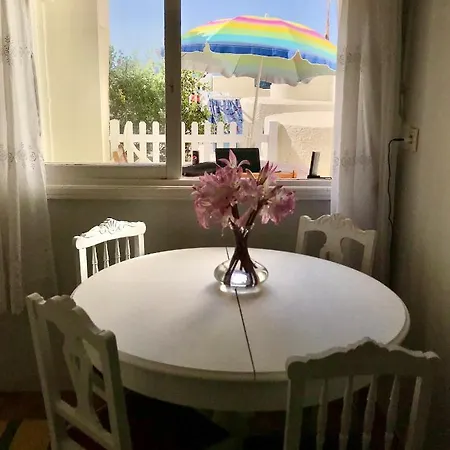 Σπίτι διακοπών Casa Do Cao Da Do Furadouro *