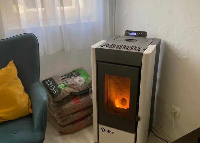 Casa Do Cao Da Do Furadouro