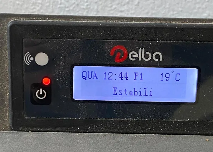 Casa Do Cao Da Do Furadouro