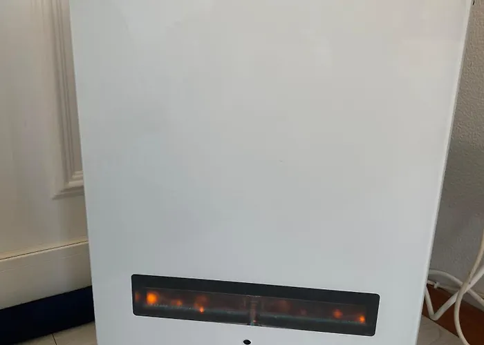 Casa Do Cao Da Do Furadouro Hébergement de vacances