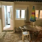 Casa Do Cao Da Do Furadouro * Ovar