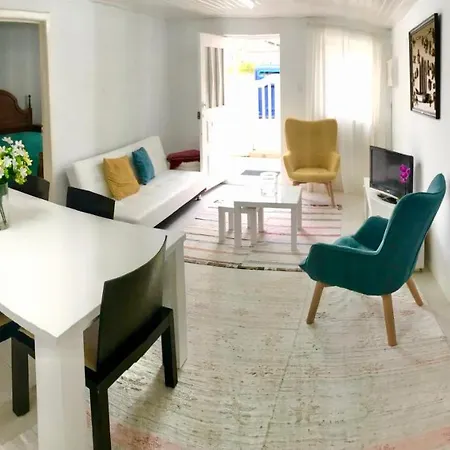 Tatil Evi Casa Do Cao Da Do Furadouro Ovar