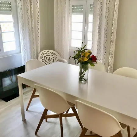 Casa Do Cao Da Do Furadouro Ovar