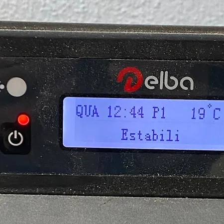 Casa Do Cao Da Do Furadouro