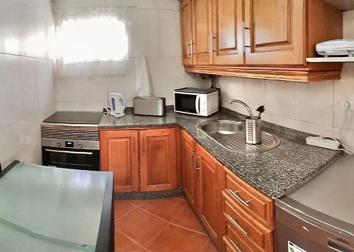 Casa Do Cao Da Do Furadouro Tatil Evi