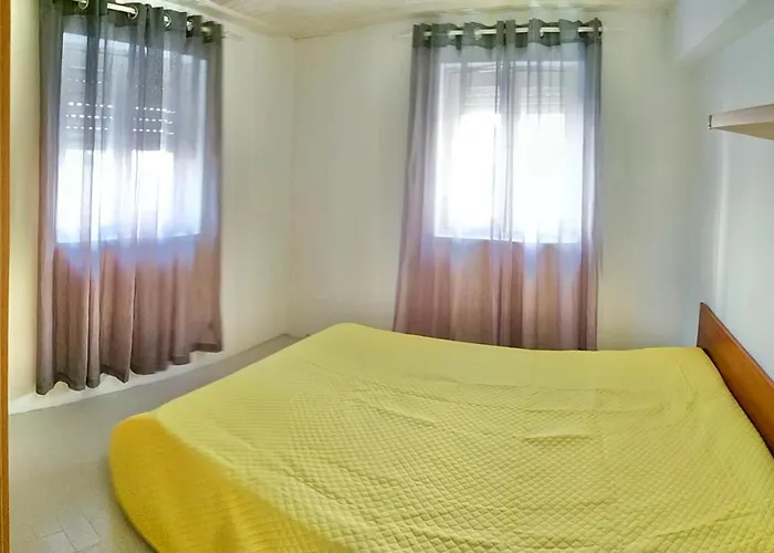 Casa Do Cao Da Do Furadouro