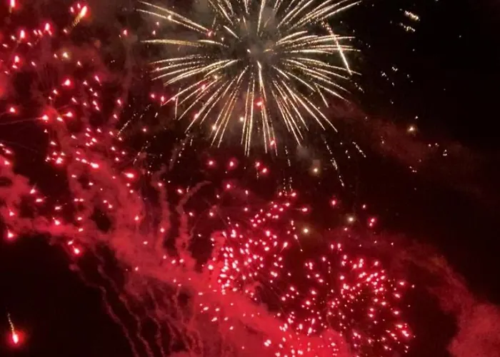 Casa Do Cao Da Do Furadouro Ferienhaus