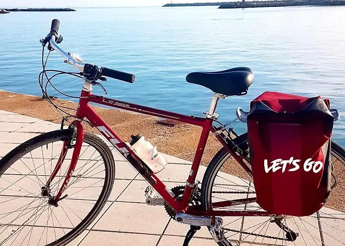 Casa Do Cao Da Do Furadouro Ferienhaus Ovar