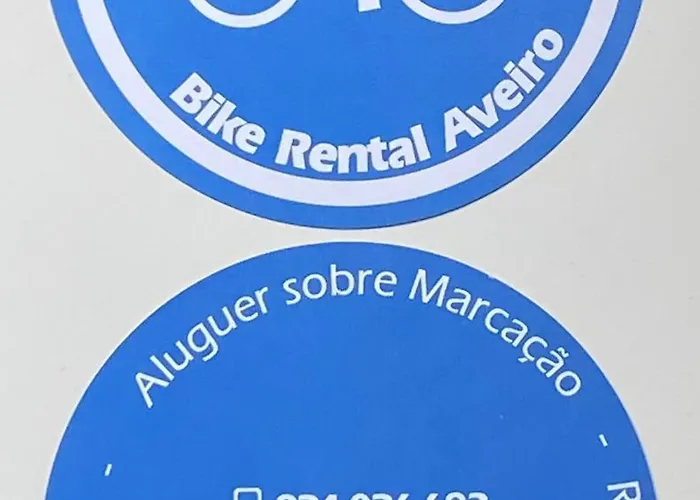 Casa Do Cao Da Do Furadouro * Ovar