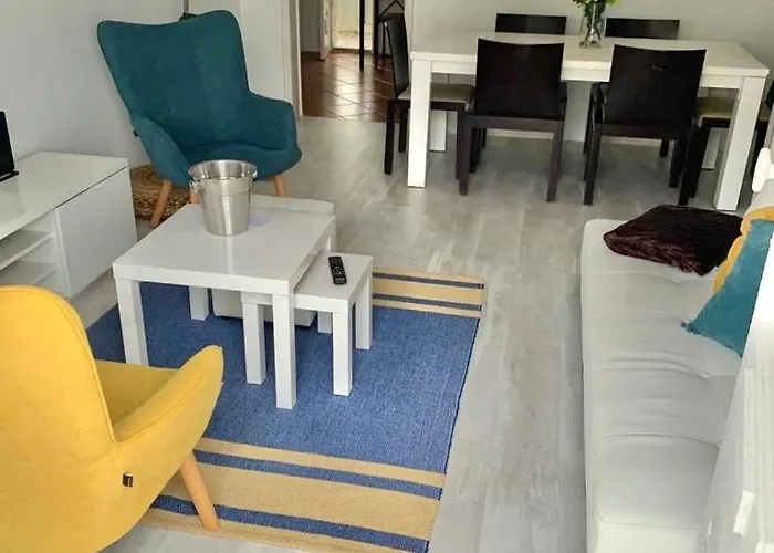 Casa Do Cao Da Do Furadouro Ovar