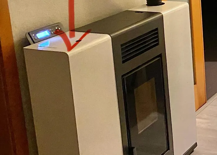 Casa Do Cao Da Do Furadouro Ferienhaus Ovar