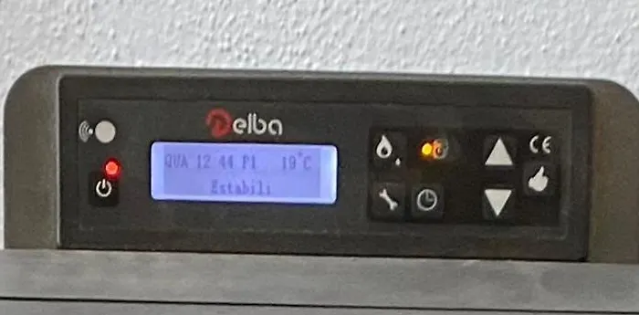 Casa Do Cao Da Do Furadouro *